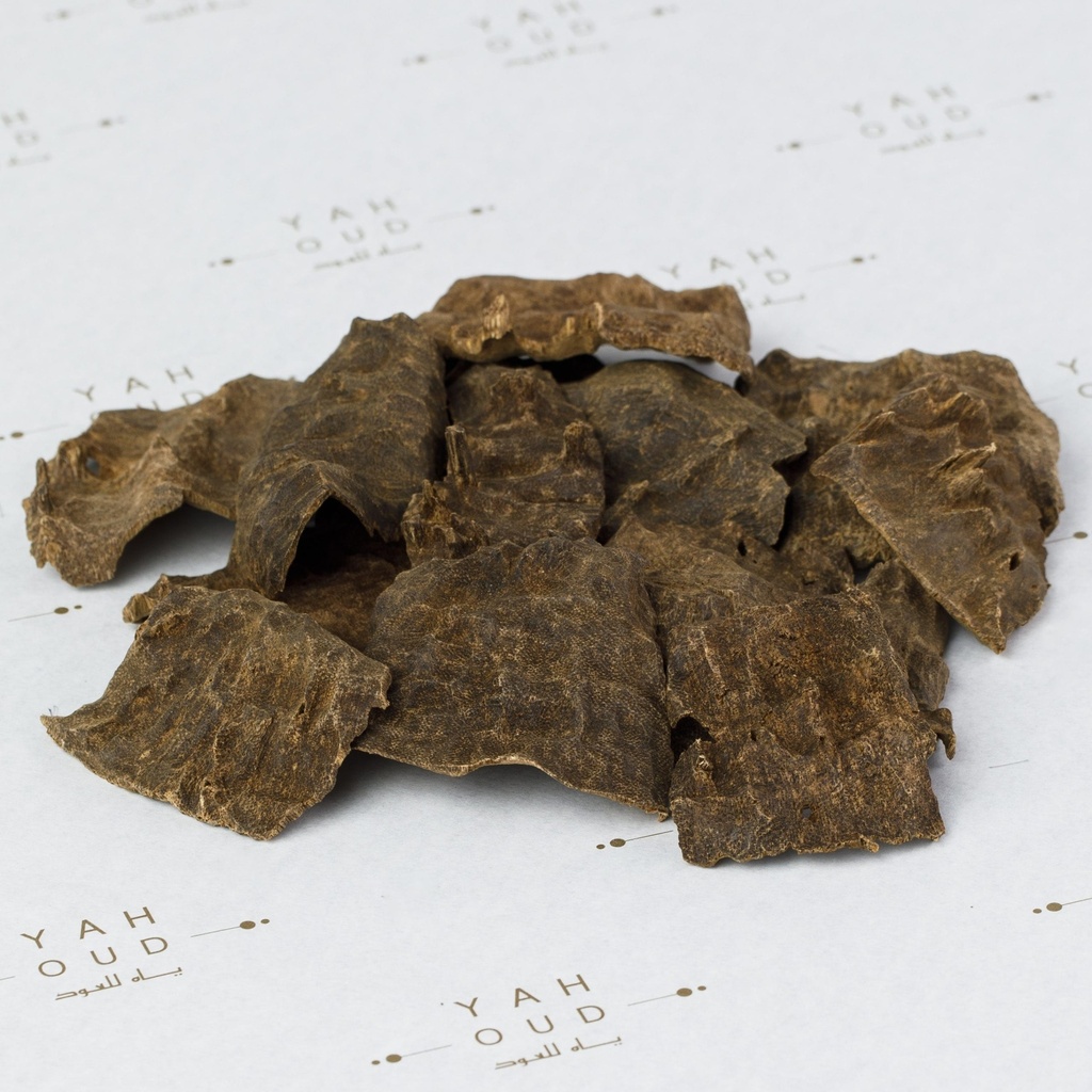 Royal Indian Bullion Tchar