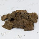 Royal Indian Bullion Tchar