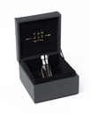 Royal Oud Oil