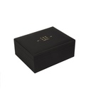 Collection Of Mori and Indian Tchar Oud