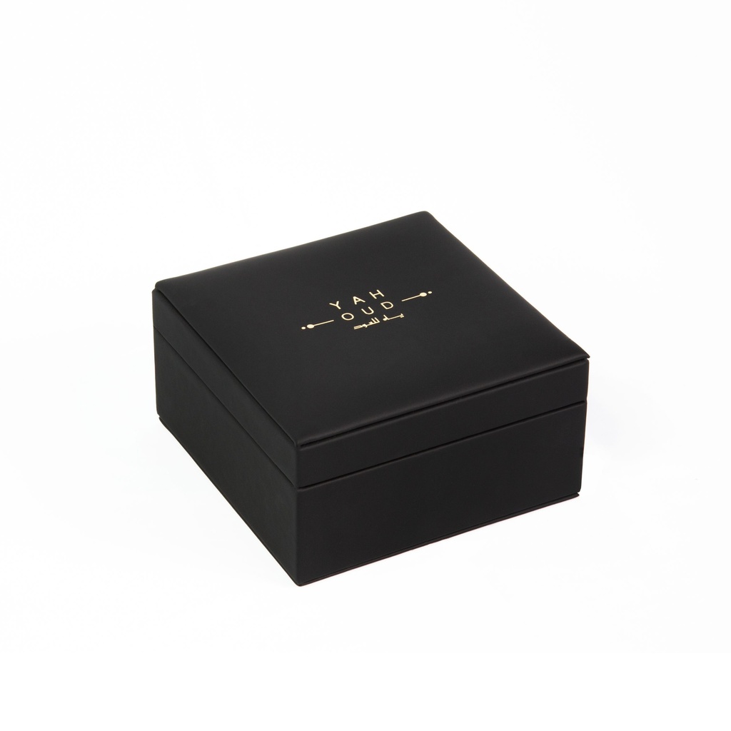 Collection Of Malaysian Oud and Premium Barashin Oud Oil