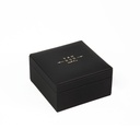 Collection Of Malaysian Oud and Premium Barashin Oud Oil