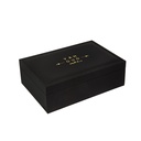 Thai and Vietnamese Luxury Collection