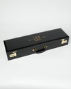 Oud Trunk Piece