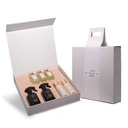 White Collection (Set of 7)