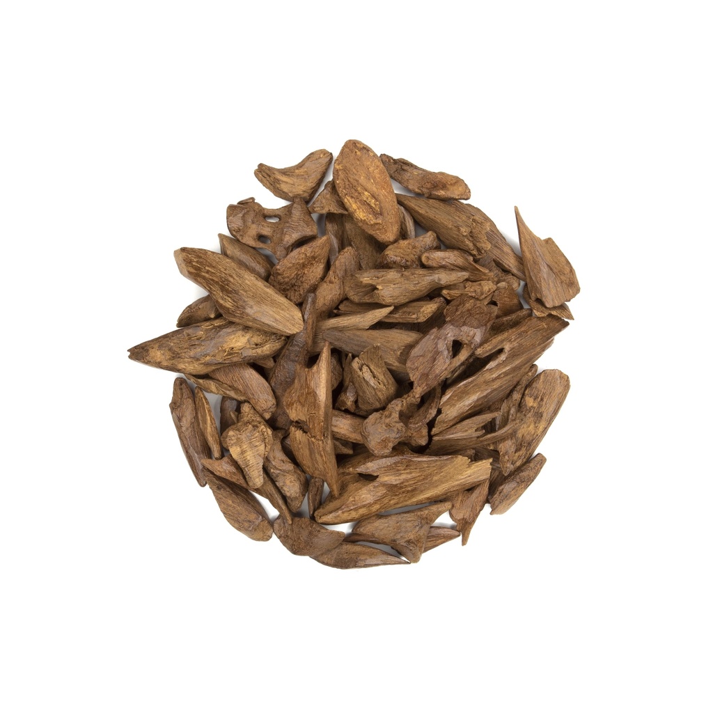 Merauke Kinam Oud