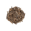 الذهب الفلبيني الأندرووتر