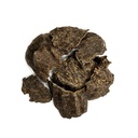 Vietnamese Tchar Oud