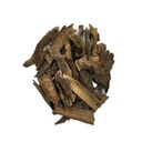 Indian Oud Corners