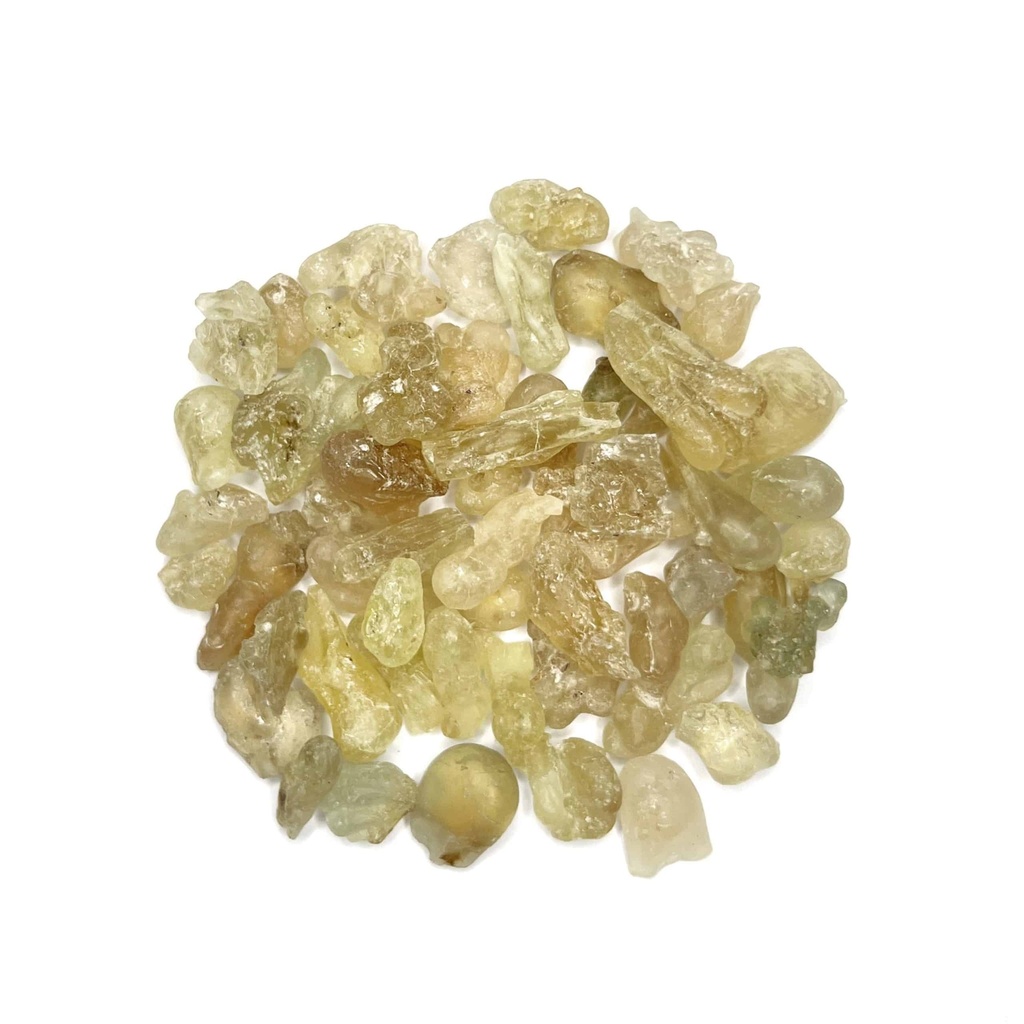Omani Sultans Frankincense