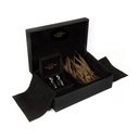 Indian and Cambodian Excellence Collection