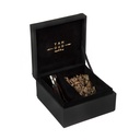 Collection Of Malaysian Oud and Premium Barashin Oud Oil