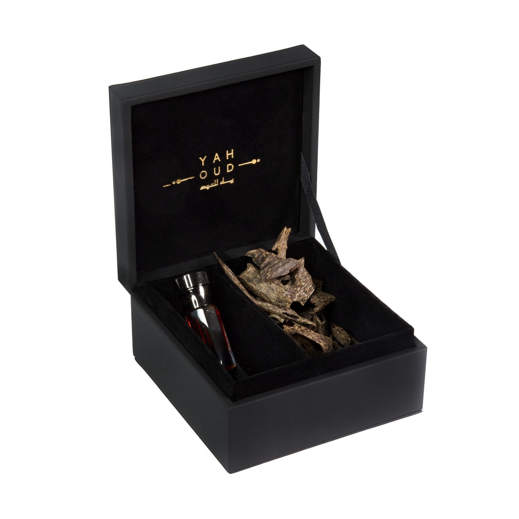 مجموعة العود الكوكونج الكمبودي النادر