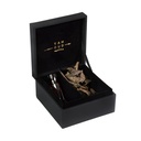 Collection of Rare Cambodian Koh Kong Oud