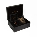 مجموعة العود التايلندي الفاخر