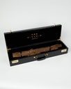 Oud Trunk Piece