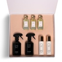 White Collection (Set of 7)