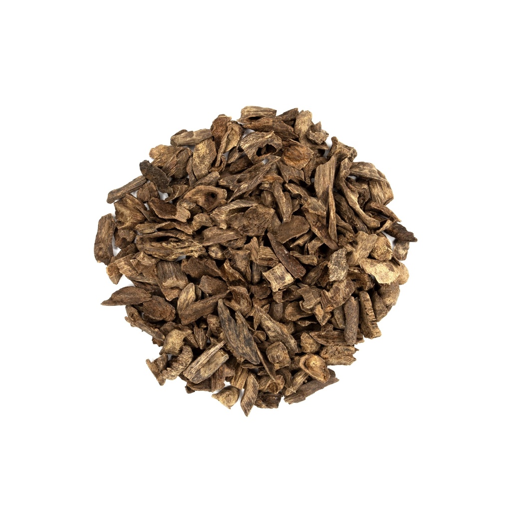 Jewels of Sri Lankan Oud