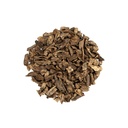 جواهر العود السريلانكي الأندرووتر