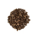 The Old Malaysian Oud