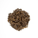 العود الهندي الموري الملكي (موري الذهب)