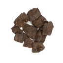 Royal Indian Bullion Tchar