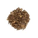 Filipino Underwater Oud