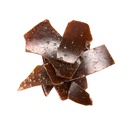Frankincense Amber