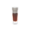 The rare old Cambodian oud oil
