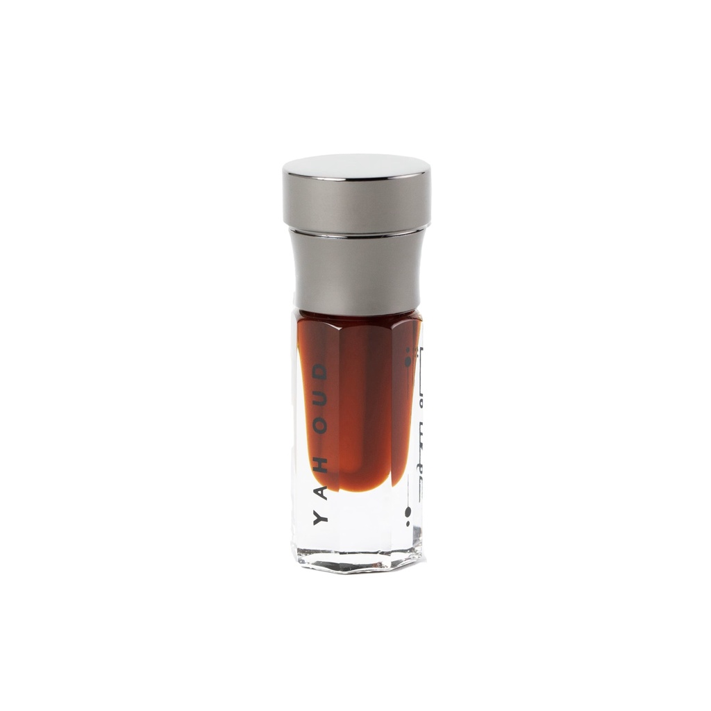 Royal Oud Oil